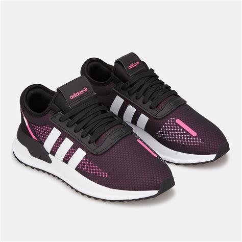 adidas originals shoes sale.